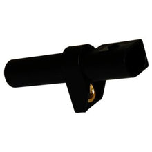 Load image into Gallery viewer, Crown Automotive Jeep Replacement 5080352AA Crankshaft Position Sensor for WK, WH, XK, XH, WG, MK w/ Select Diesel Engines