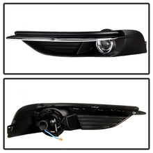 Load image into Gallery viewer, Spyder Auto 5080387 OEM Fog Lights for Select Chrysler 200