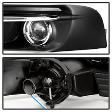 Load image into Gallery viewer, Spyder Auto 5080387 OEM Fog Lights for Select Chrysler 200