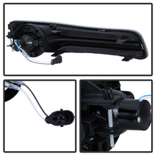 Load image into Gallery viewer, Spyder Auto 5080394 OEM Fog Lights for Select Chrysler 300