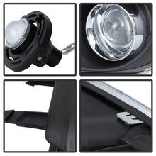 Load image into Gallery viewer, Spyder Auto 5080394 OEM Fog Lights for Select Chrysler 300