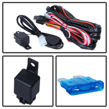 Load image into Gallery viewer, Spyder Auto 5080394 OEM Fog Lights for Select Chrysler 300