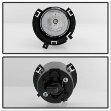 Load image into Gallery viewer, Spyder Auto 5080400 OEM Fog Lights for Select Dodge Durango
