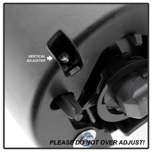 Load image into Gallery viewer, Spyder Auto 5080400 OEM Fog Lights for Select Dodge Durango