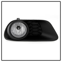 Load image into Gallery viewer, Spyder Auto 5080417 OEM Fog Lights for Select Dodge Grand Caravan