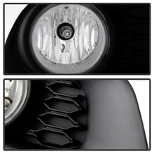 Load image into Gallery viewer, Spyder Auto 5080417 OEM Fog Lights for Select Dodge Grand Caravan