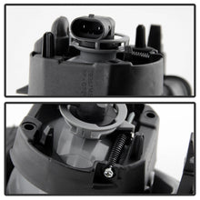 Load image into Gallery viewer, Spyder Auto 5080417 OEM Fog Lights for Select Dodge Grand Caravan