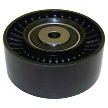 Load image into Gallery viewer, Crown Automotive Jeep Replacement 5080422AA Drive Belt Idler Pulley for 02-04 WG (Europe) Jeep Grand Cherokee w/ 2.7L T.D. for Select Jeep Grand Cherokee