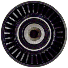 Load image into Gallery viewer, Crown Automotive Jeep Replacement 5080422AA Drive Belt Idler Pulley for 02-04 WG (Europe) Jeep Grand Cherokee w/ 2.7L T.D. for Select Jeep Grand Cherokee