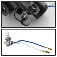 Load image into Gallery viewer, Spyder Auto 5080431 OEM Fog Lights for Select Dodge Avenger