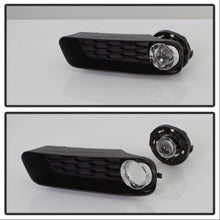 Load image into Gallery viewer, Spyder Auto 5080431 OEM Fog Lights for Select Dodge Avenger