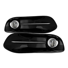 Load image into Gallery viewer, Spyder Auto 5080455 OEM Fog Lights for Select Dodge Dart