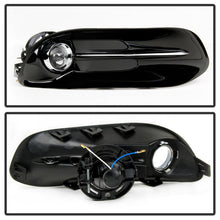 Load image into Gallery viewer, Spyder Auto 5080455 OEM Fog Lights for Select Dodge Dart