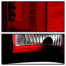 Load image into Gallery viewer, Spyder Auto 5080677 LED Tail Lights for Select GMC Sierra 1500, GMC Sierra HD, GMC Sierra HD