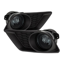 Load image into Gallery viewer, Spyder Auto 5080738 OEM Fog Lights for Select Dodge Charger