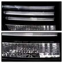 Load image into Gallery viewer, Spyder Auto 5080837 LED Tail Lights for Select Lexus RX330, Lexus RX350