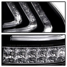Load image into Gallery viewer, Spyder Auto 5080837 LED Tail Lights for Select Lexus RX330, Lexus RX350