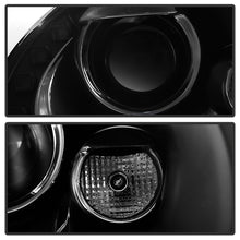 Load image into Gallery viewer, Spyder Auto 5080929 DRL LED Projector Headlights for Select Volkswagen Beetle
