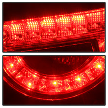 Load image into Gallery viewer, Spyder Auto 5080974 LED Tail Lights for Select Chevrolet SS