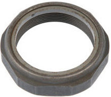 Load image into Gallery viewer, Dorman - HELP 81035 Plastic Insert Spindle Nut 2 In.-16 Hex Size 2-9/16 In.