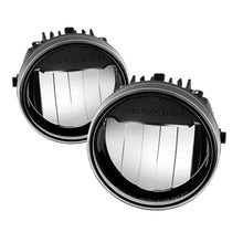 Load image into Gallery viewer, Spyder Auto 5081070 LED Fog Lights for Select Ford F-150