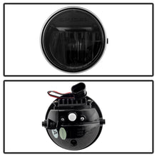 Load image into Gallery viewer, Spyder Auto 5081070 LED Fog Lights for Select Ford F-150