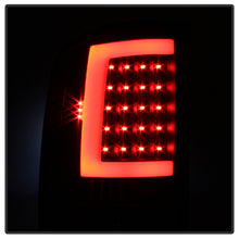 Load image into Gallery viewer, Spyder Auto 5081551 XTune LED Tail Lights for Select GMC Sierra 1500, GMC Sierra HD, GMC Sierra HD