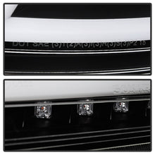 Load image into Gallery viewer, Spyder Auto 5081674 LED Tail Lights for Select Audi TT, Audi TT Quattro, Audi TT RS Quattro, Audi TTS Quattro