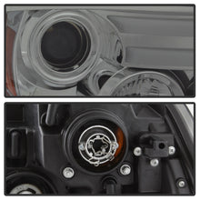 Load image into Gallery viewer, Spyder Auto 5081735 Projector Headlights for Select Ram 1500, Ram 2500, Ram