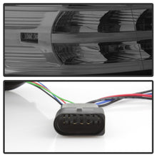 Load image into Gallery viewer, Spyder Auto 5081735 Projector Headlights for Select Ram 1500, Ram 2500, Ram