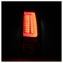 Load image into Gallery viewer, Spyder Auto 5081902 LED Tail Lights for Select Chevrolet Silverado 1500, Chevrolet Silverado Classic, Chevrolet Silverado HD, Chevrolet Silverado HD Classic, Chevrolet Silverado 2500, Chevrolet Silverado HD, Chevrolet Silverado HD Classic