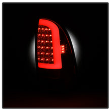 Load image into Gallery viewer, Spyder Auto 5082114 Light Bar LED Tail Lights for Select Toyota Tacoma