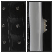 Load image into Gallery viewer, Spyder Auto 5082121 XTune Light Bar LED Tail Lights for Select Toyota Tacoma