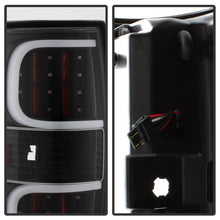 Load image into Gallery viewer, Spyder Auto 5082169 XTune LED Tail Lights for Select Ford F-150