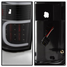 Load image into Gallery viewer, Spyder Auto 5082169 XTune LED Tail Lights for Select Ford F-150