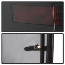 Load image into Gallery viewer, Spyder Auto 5082169 XTune LED Tail Lights for Select Ford F-150