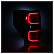 Load image into Gallery viewer, Spyder Auto 5082169 XTune LED Tail Lights for Select Ford F-150