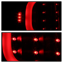 Load image into Gallery viewer, Spyder Auto 5082169 XTune LED Tail Lights for Select Ford F-150