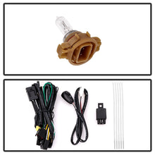 Load image into Gallery viewer, Spyder Auto 5082404 OEM Fog Lights for Select Chevrolet Colorado