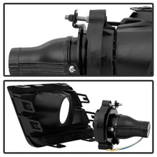 Load image into Gallery viewer, Spyder Auto 5082411 OEM Fog Lights for Select Chevrolet Camaro