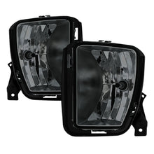 Load image into Gallery viewer, Spyder Auto 5082442 OEM Fog Lights for Select Ram