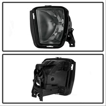 Load image into Gallery viewer, Spyder Auto 5082442 OEM Fog Lights for Select Ram