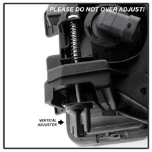 Load image into Gallery viewer, Spyder Auto 5082442 OEM Fog Lights for Select Ram