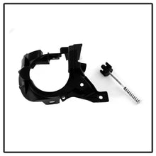 Load image into Gallery viewer, Spyder Auto 5082442 OEM Fog Lights for Select Ram
