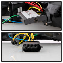Load image into Gallery viewer, Spyder Auto 5082527 Front Bumper Lights for Select Ford Mustang