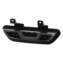 Load image into Gallery viewer, Spyder Auto 5082787 LED Reverse Lights for Select Ford Mustang