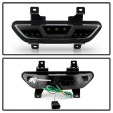 Load image into Gallery viewer, Spyder Auto 5082787 LED Reverse Lights for Select Ford Mustang