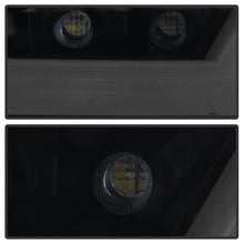 Load image into Gallery viewer, Spyder Auto 5082787 LED Reverse Lights for Select Ford Mustang