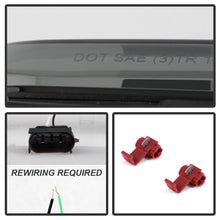Load image into Gallery viewer, Spyder Auto 5082787 LED Reverse Lights for Select Ford Mustang