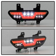 Load image into Gallery viewer, Spyder Auto 5082787 LED Reverse Lights for Select Ford Mustang